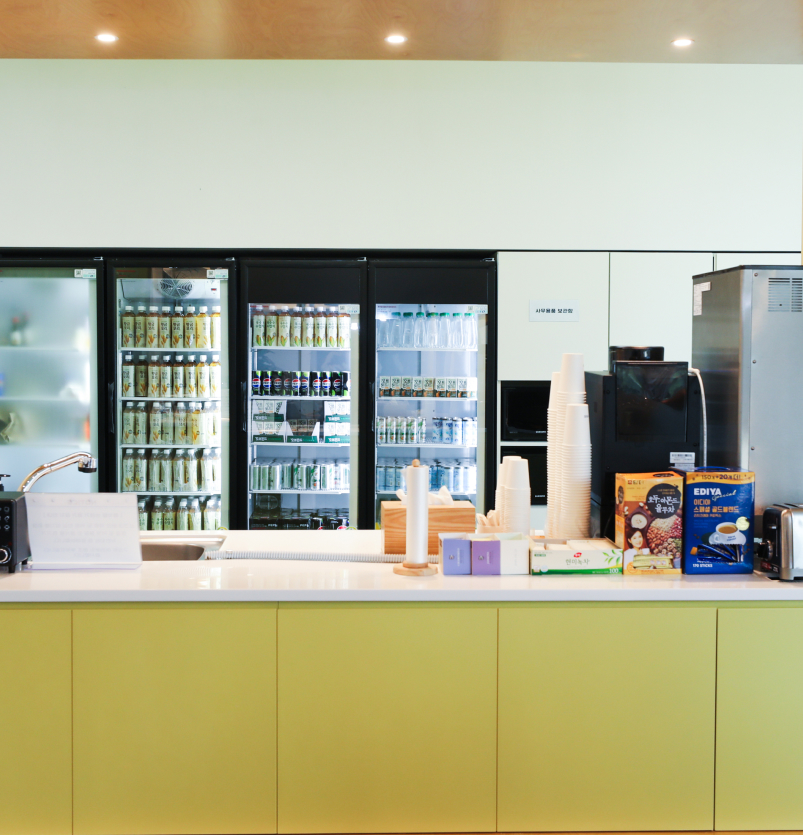 Fitness and counseling